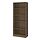 TONSTAD, bookcase