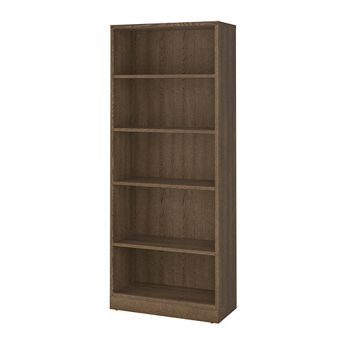 TONSTAD, bookcase