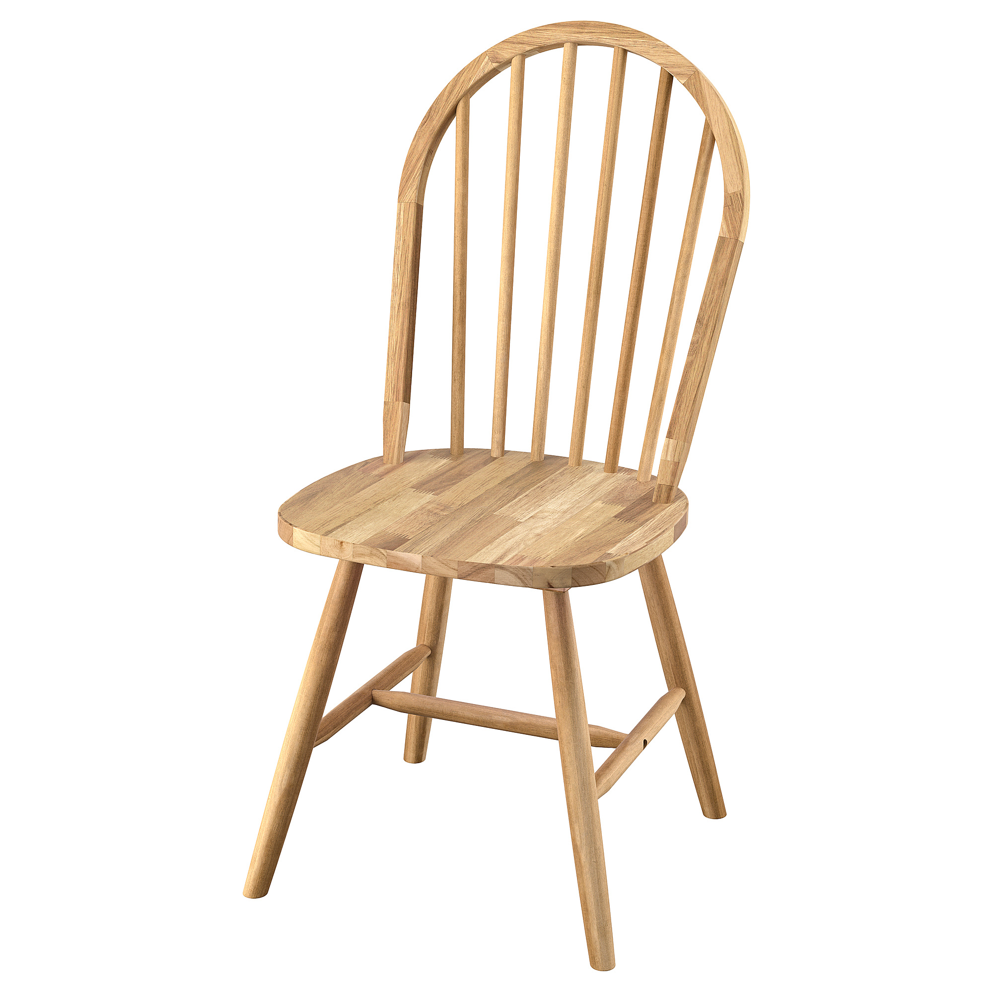 IKEA Island Shop for Furniture Lighting Home Accessories More