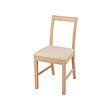 PINNTORP chair 