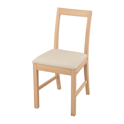 PINNTORP, chair