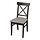 INGOLF, chair