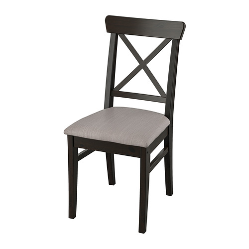INGOLF, chair