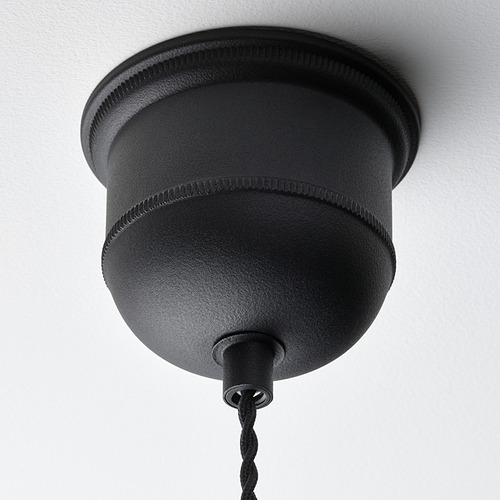 NARRKOLV, pendant lamp