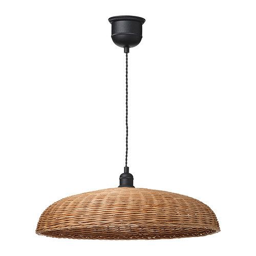 NARRKOLV, pendant lamp