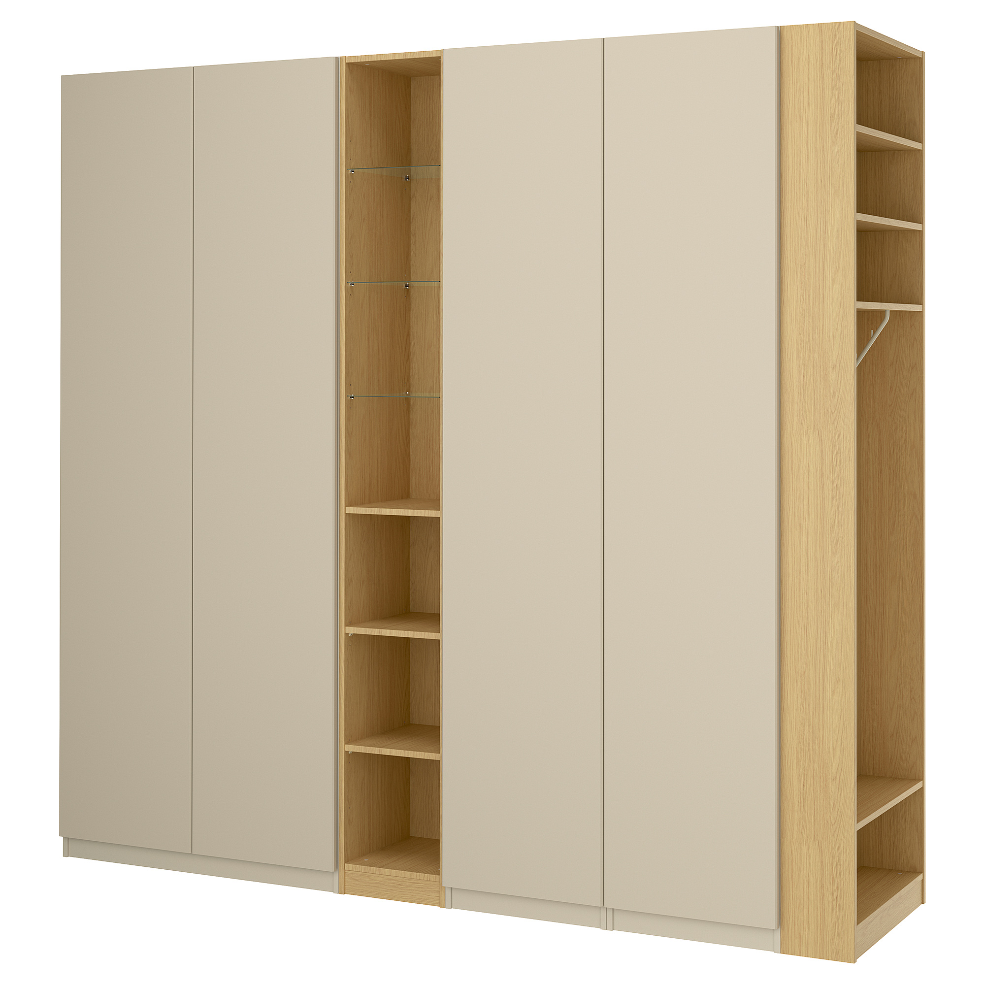 IKEA Ísland - Shop for Furniture, Lighting, Home Accessories & More