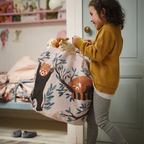 ALPTALL, storage bag