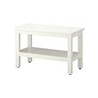 HEMNES