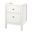 HEMNES