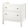 HEMNES