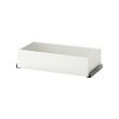 KOMPLEMENT drawer