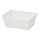 KOMPLEMENT, mesh basket