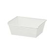 KOMPLEMENT mesh basket