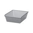 KOMPLEMENT mesh basket