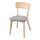 LISABO, chair