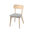 LISABO chair 