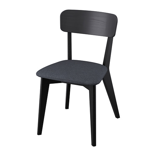 LISABO, chair