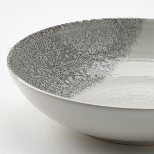 KRUSTISTEL, deep plate