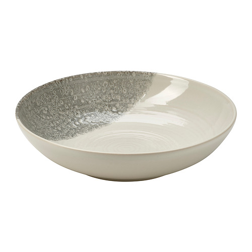 KRUSTISTEL, deep plate