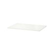 SPILDRA top for storage module
