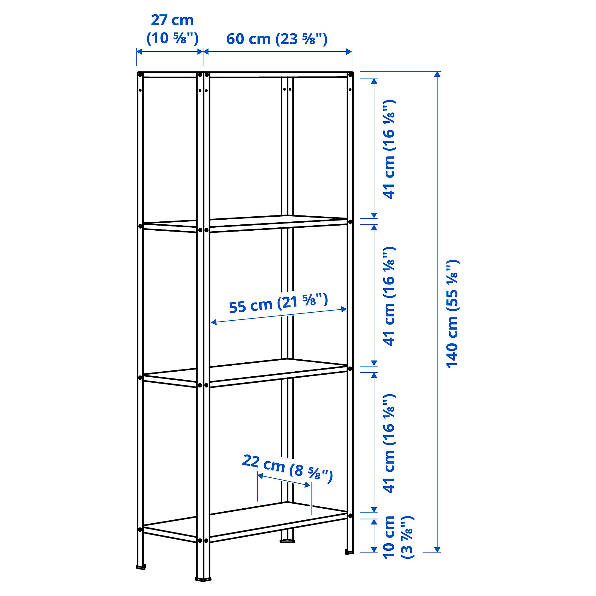 IKEA Ísland - Shop for Furniture, Lighting, Home Accessories & More