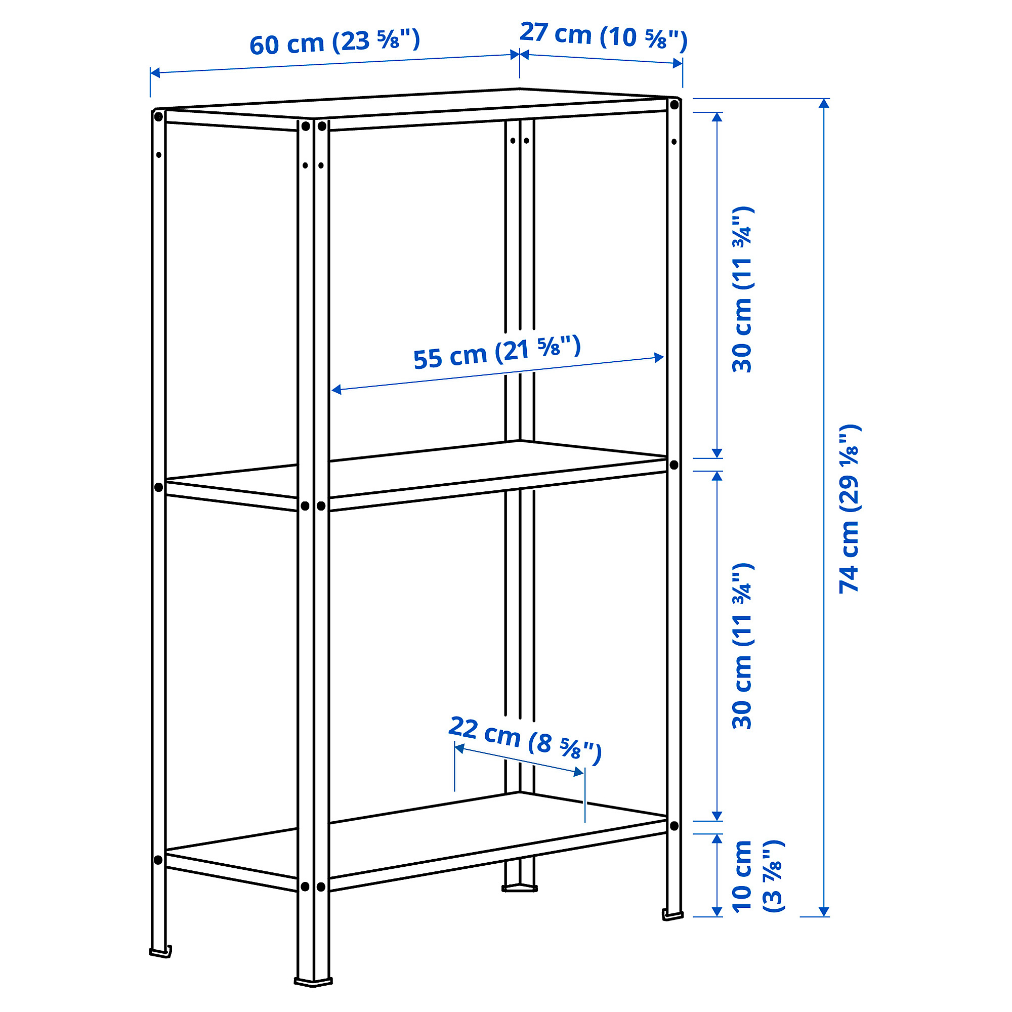 IKEA Ísland - Shop for Furniture, Lighting, Home Accessories & More