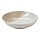 KRUSTISTEL, deep plate