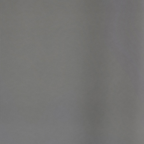 LUDDHAGTORN, shower curtain