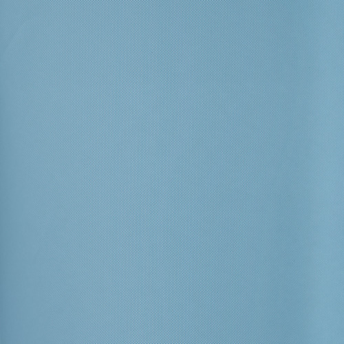 LUDDHAGTORN, shower curtain