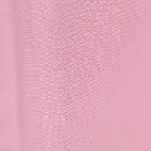 LUDDHAGTORN, shower curtain