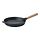 VARDAGEN, frying pan