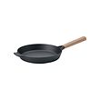 VARDAGEN frying pan