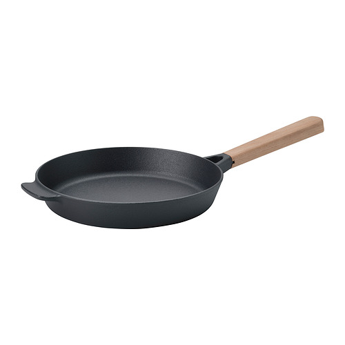 VARDAGEN, frying pan