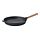 VARDAGEN, frying pan