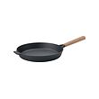 VARDAGEN frying pan