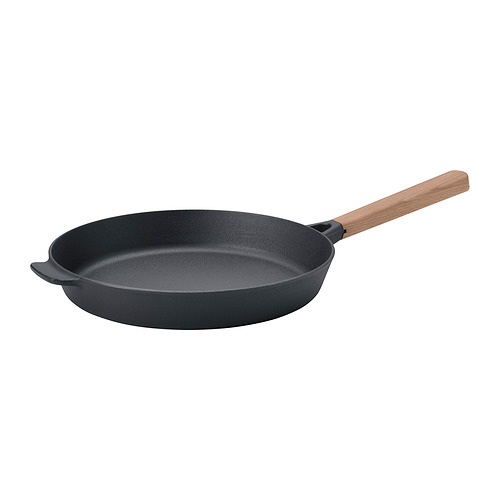 VARDAGEN, frying pan