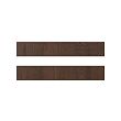 SINARP drawer front