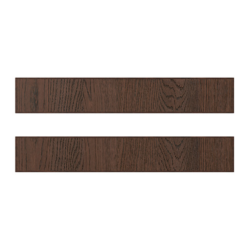 SINARP, drawer front