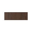 SINARP drawer front