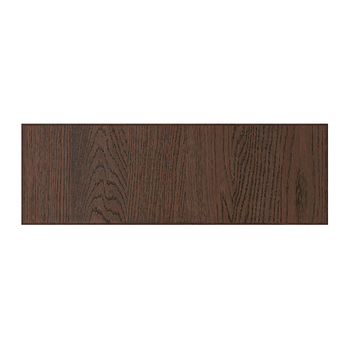 SINARP, drawer front