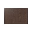 SINARP drawer front