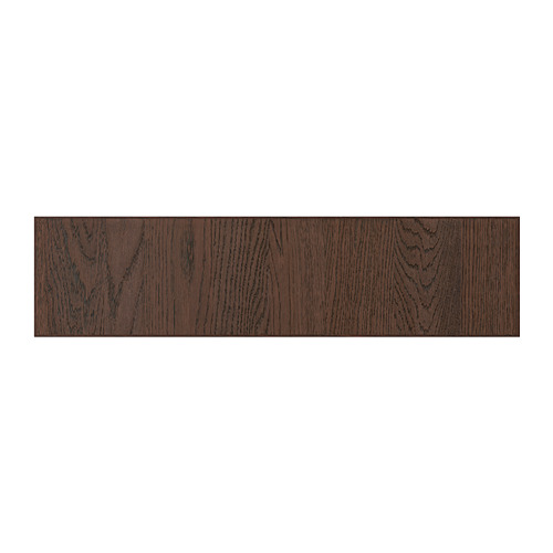 SINARP, drawer front