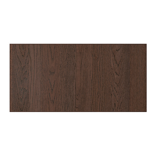 SINARP, drawer front