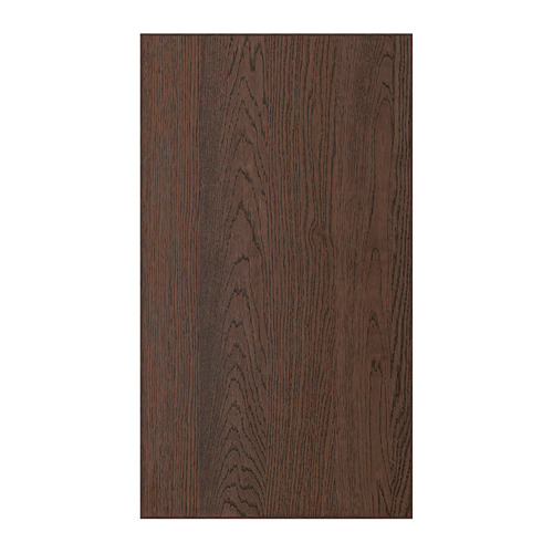 SINARP, front for dishwasher