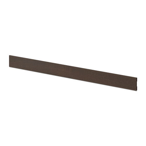SINARP, plinth