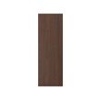 SINARP door