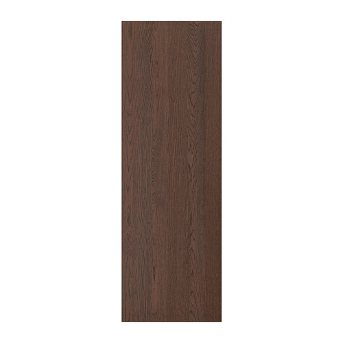 SINARP, door