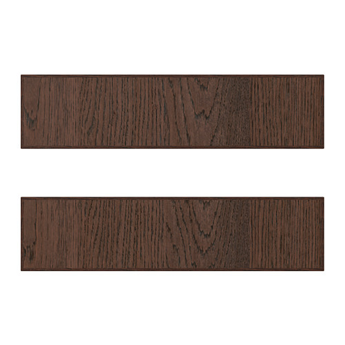 SINARP, drawer front