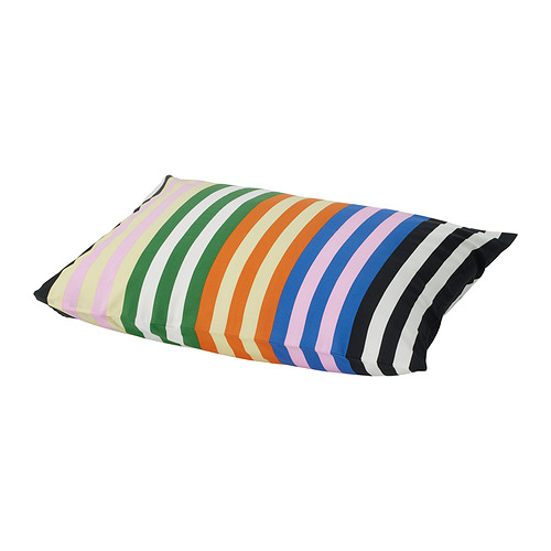 SNÖDROTTNING koddaver