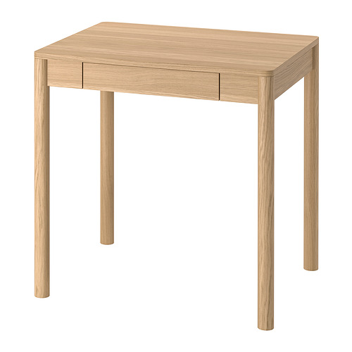 TONSTAD, desk